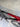 Trek Emonda SLR7 Carbon - Shimano Ultegra Di2 2x12sp - Bontrager Aeolus carbon wheelset