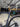BMC Teammachine SLR01 - Shimano Dura-Ace Di2 2x12sp - ERE Research Omnia II CLR45 Carbon