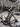 Trek Madone SL6 Carbon - Shimano 105 Di2 2x12sp - FFWD Royt 55 carbon wheelset