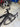 Factor ONE - SRAM Red eTap - Campagnolo Bora Ultra WTO
