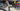 Specialized S-Works Tarmac SL7 - SRAM Red eTap - Ere Research Omnia II CLR45