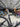 Specialized S-Works Tarmac SL7 - SRAM Red eTap - Ere Research Omnia II CLR45
