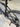 Trek Emonda SL7 - SRAM Force AXS 2x12sp - Bontrager Aeolus Pro carbon