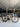 Wilier Filante SLR Cavendish Ltd - Shimano Dura-Ace Di2 2x12sp - Miche Wilier carbon wheelset
