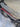 BMC Teammachine SLR ONE - SRAM Force AXS 2x12sp - BMC CRD351 carbon