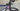 Cannondale Supersix HM Rapha Edition - Shimano 105 Di2 2x12sp - Hollogram HG 35 Carbon