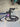 Cannondale Supersix HM Rapha Edition - Shimano 105 Di2 2x12sp - Hollogram HG 35 Carbon
