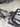 Factor O2 VAM Di2 Carbon - Shimano 105 Di2 - DT Swiss ARC 1650 Dicut Carbon