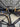 BMC RoadMachine 01 Carbon - Shimano Ultegra Di2 2x12sp - Zipp 303 Carbon