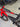BMC Speedmachine 01 TWO 2025 - Sram Force eTap AXS 2x12sp - DT Swiss ARC 1650
