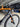 Trek Domane SL7 Di2 Carbon - Shimano Ultegra Di2 - Bontrager Aeolus carbon wheelset