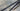 Giant TCR Advanced 0 2013 - Shimano Ultegra Di2 - Giant P-SL0 WheelSystem