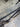 Giant TCR Advanced 0 2013 - Shimano Ultegra Di2 - Giant P-SL0 WheelSystem