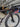 Specialized S-Works Tarmac SL8 - Shimano Dura-Ace Di2 2x12sp - Zipp 404 firecrest