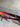 Specialized S-Works Tarmac SL7 - Shimano Dura-Ace Di2 2x12sp - Gipiemme Carbon
