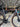 BMC Teammachine SLR ONE - SRAM Force AXS 2x12sp - BMC CRD351 carbon