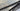 Rose Xlite 06 - Shimano Ultegra Di2 2x12sp - RC Sixty carbon