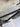 Rose Xlite 06 - Shimano Ultegra Di2 2x12sp - RC Sixty carbon