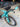 Bianchi Aquila RC Disc Carbon - Shimano Dura-Ace Di2 2x12sp - Vision Metron carbon wheelset