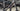 Giant TCR Advanced SL - SRAM Force AXS 2x12sp - Giant SLR1 carbon wheelset