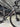 Giant TCR Advanced SL - SRAM Force AXS 2x12sp - Giant SLR1 carbon wheelset