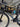 Giant TCR Advanced Pro 1 2026 - Shimano 105 Di2 - Giant SLR 1 40 WheelSystem, [F]40mm, [R]40mm