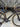 BMC RoadMachine 01 Carbon - Shimano Ultegra Di2 2x12sp - Zipp 303 Carbon