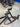 Merida Scultura 6000 - Shimano 105 Di2 2x12sp - Fulcrum carbon wheelset