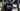 Specialized S-Works Tarmac SL6 - Shimano Ultegra Di2 2x12sp - Roval C38 Carbon