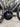 Specialized S-Works Tarmac SL6 - Shimano Ultegra Di2 2x12sp - Roval C38 Carbon