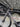 De Rosa Pininfarina 70 Carbon - Shimano Ultegra Di2 2x12sp - Ursus carbon wheelset