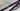 BMC Roadmachine 01 Carbon - SRAM Force AXS 2x12sp - BMC CRD321SL Carbon wheelset