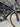 Ridley Noah Aero - Shimano Ultegra - Forza carbon wheelset