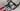 Cervelo S3 Di2 Carbon - Shimano Ultegra - Carbon wheelset