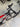 Cervelo S3 Di2 Carbon - Shimano Ultegra - Carbon wheelset