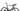 BMC Timemachine ROAD 01 - Shimano Ultegra Di2 2x12sp - Syncros Capital 1.0 carbon