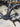 BMC Teammachine SLR01 - Shimano Dura-Ace Di2 2x12sp - ERE Research Omnia II CLR45 Carbon