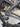 Specialized S-Works Venge - SRAM Red eTap - Dt Swiss ARC 1400 dicut carbon