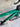 Scott Addict RC Aston Martin Carbon - Shimano Dura-Ace Di2 2x12sp - Hunt team edition