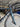 Scott Addict RC Pro 2024 - Shimano Ultegra Di2 2x12sp - Zipp 303 Carbon