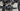 Specialized S-Works Tarmac SL7 - SRAM Red eTap - Ere Research Omnia II CLR45