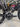 Specialized S-Works Tarmac SL7 - SRAM Red eTap - Ere Research Omnia II CLR45