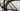 Canyon Endurace CF Di2 LTD - Shimano 105 Di2 - DT Swiss ERC1600