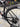 Canyon Endurace CF Di2 LTD - Shimano 105 Di2 - DT Swiss ERC1600