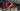 Trek Madone SLR9 - SRAM Red eTap - Bontrager Aeolus XXX carbon wheelset