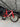 Trek Madone SLR9 - SRAM Red eTap - Bontrager Aeolus XXX carbon wheelset