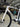 Giant TCR Advanced SL 0 2014 - Shimano Dura-Ace Di2 2x12sp - Giant P-SLR1 WheelSystem