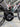 De Rosa Pininfarina 70 Carbon - Shimano Ultegra Di2 2x12sp - Ursus carbon wheelset