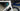 Giant TCR Advanced SL 0 2014 - Shimano Dura-Ace Di2 2x12sp - Giant P-SLR1 WheelSystem
