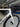 Giant TCR Advanced SL 0 2014 - Shimano Dura-Ace Di2 2x12sp - Giant P-SLR1 WheelSystem